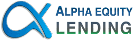 Alpha Equity Lending