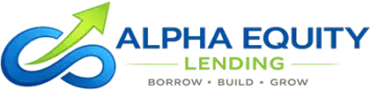 Alpha Equity Lending